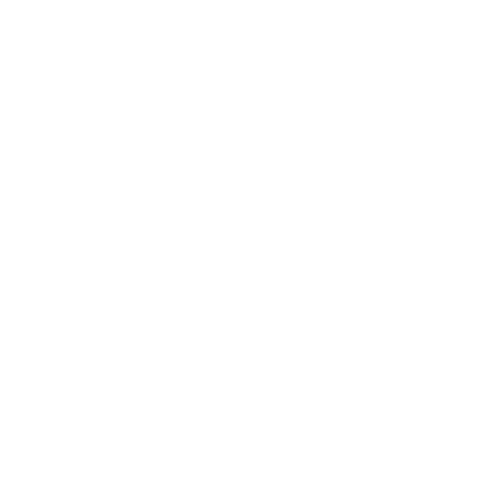 海岸の鍼灸院おきなわしあわせ鍼灸院