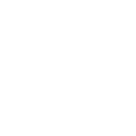 はり、お灸、整体、リラクゼーションなど、あなたに合った方法で施術が可能です。